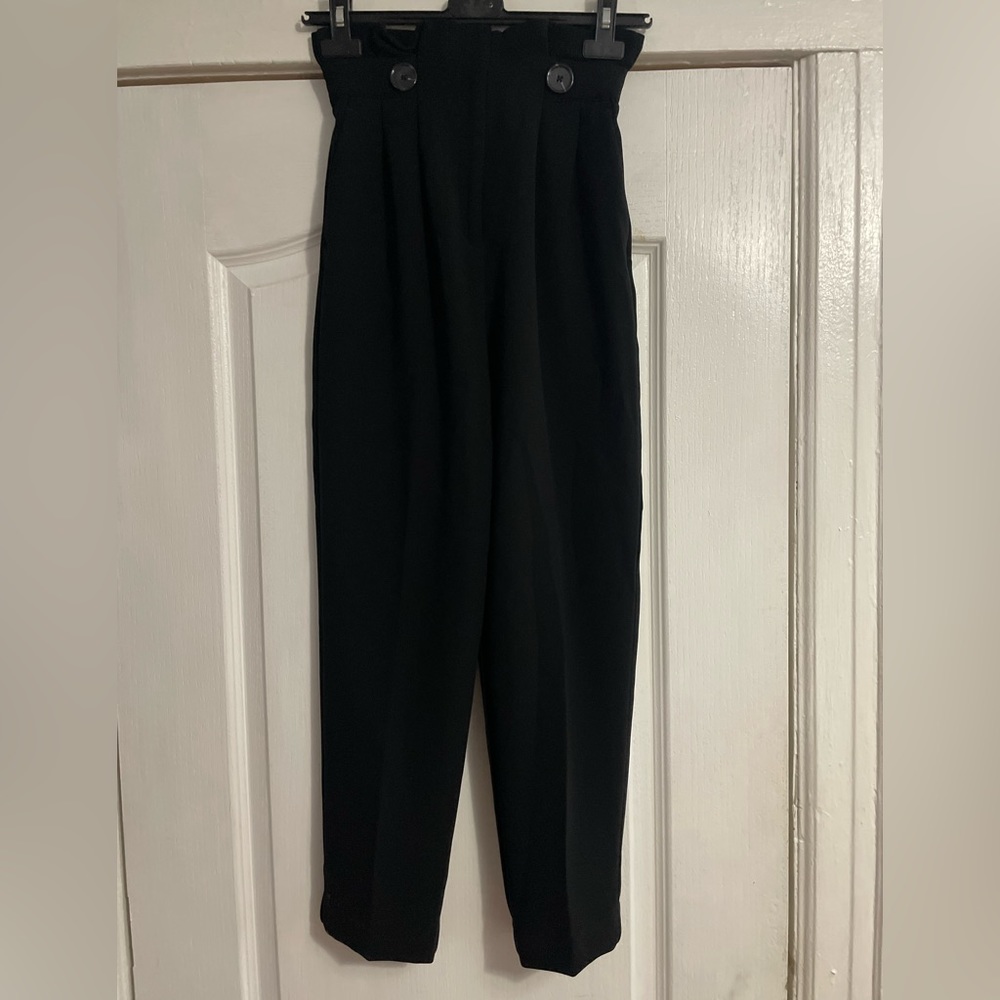H&M pants